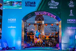 BIB: 
                            <button type="button" onclick="openModal(21811325)" class="btn btn-primary btn-sm float-right btn-popup" data-toggle="modal" data-target=".modal-high-quality">
                        <i class="fas fa-shopping-cart"></i> Add to Cart
                    </button>
                                            <button type="button" onclick="isThisMe(21811325, true)" class="btn btn-success btn-sm float-right btn-popup btn-isme hidden" data-toggle="tooltip" data-placement="bottom" title="นี่คือรูปของคุณใช่ไหม คลิกที่นี่เพื่อเอาเข้าอัลบั้ม">
                        <i class="fas fa-plus"></i> Add to album
                    </button>
                    <button type="button" onclick="isThisMe(21811325, false)" class="btn btn-warning btn-sm float-right btn-popup btn-isnotme hidden">
                        <i class="fas fa-ban"></i> Remove from album
                    </button>